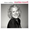 Queda't de Mi Alguna Cosa(Bonus Track)[feat. Miguel Poveda & Chicuelo) (Bonus Track) - Marina Rossell&Miguel Poveda&Chicuelo