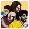 Maalai Neram(feat. Anand Kashinath, Benny Dayal & Michael Timothy) - Mr. Kev&Anand Kashinath&Benny Dayal&Michael Timothy