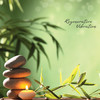 Regeneration (Ambient Version) - John Numa