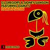 Dama s Salon (MastikSoul Remix) - DJ Gregory&Sidney Samson&Dama s