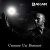 Pire (Bonus track|Remix) - Bakar&Sinik&Sniper&Sofiane