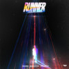 Runner - T1&Raiden&伯贤&창모