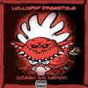 LollyPoP Freestyle (Explicit) - Diego Da Demon