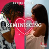 Reminiscing (Acoustic) - D'yani&Dj Verg&D