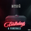 Good Lord (Explicit) - Bosh G&Da Robba&Roblo