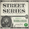 Bumbaclaart (Original Mix) - Margaman