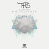 Paciencia (Original Mix) - THS