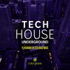 Cruiser (Onay Remix) - Joseph Matera&Onay