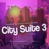 The Way It Goes (Feat. Sandra Nkake) - Smoove & Turrell&Dilouya&Sandra Nkake
