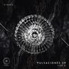 Pulsaciones (Original Mix) - Juan M