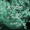 812 (Original Mix) - Atom