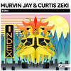 Index (Original Mix) - Murvin Jay&Curtis Zeki