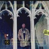 Rare View - Shegzysnoop