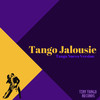 Tango Jalousie (Tango Nuevo Version) - Tiny Tango&Jacob Gade