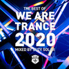 Heartbeat (Extended Mix) - MakeFlame