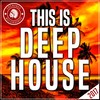 Give Me (Stereoact Radio Mix) - Beeetz&Tara Louise&Stereoact