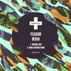 Hessa (Original Mix) - P.Cassio