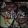 Mine (PM mix) - Dynamic David