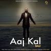 Aaj Kal - Bali