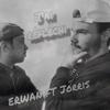 J'ai réfléchi (Explicit) - Erwan