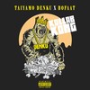Be Who You Are (Explicit) - Taiyamo Denku&Bofaatbeatz&Conway the Machine&Brisk Fingaz