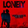 Lonely - Visionário&Wilove