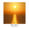 Cosmic Meditation (Original Mix) - Sonny Lover Boy