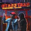 STARSTRAP(feat. Galee Galee) - Pvtricio Rvmirez&Galee Galee