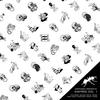 Dead - xKore&Gravity