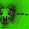 Death's Amore RMX - The Eve&Puritano&Papa Fral&Rever