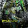Hold (Original Mix) - Breathead