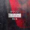 Taurina - FillG