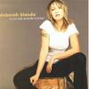 Unicamente - Deborah Blando