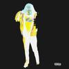 get em gone (feat. kaziview) (Explicit) - Droze Mitchum&Kaziview