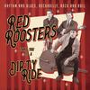 Your song - Red Roosters