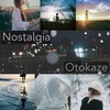 Nostalgia-Winter Dance- - Otokaze