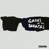 Gafas de Sol Baratas - Zerokoma