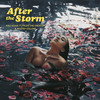 After The Storm - Kali Uchis&Tyler, The Creator&Bootsy Collins