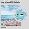 Meditation on the Hills - Daniel Markston