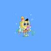 SPONGEBOB SONG (Remix) - Keiron Raven&Kids Music Now&Trap Music Now