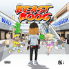 Walk Through (Explicit) - Beast Boog
