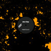 Inside Sound (Original Mix) - Alex Clap