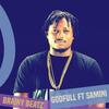 Godfull - Brainy Beatz&Samini