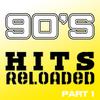 No Limit (A.R. Remix) - Beat Box