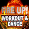 Mozart's House (Workout) - Workout Buddy