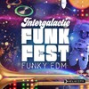 Funky Justice - Timothy Kvasnosky&Skinny Fresh