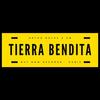 Tierra Bendita - Antho Decks&Gm