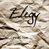 Creation - Elegy