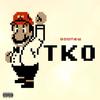 TKO (Explicit) - Goonew