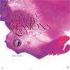 Headspace - Zero T&Mosus